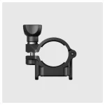 Insta360 Selfie Stick Mount για Action Cameras - Image 3