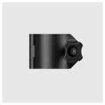 Insta360 Selfie Stick Mount για Action Cameras - Image 4