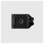 Insta360 Selfie Stick Mount για Action Cameras - Image 5