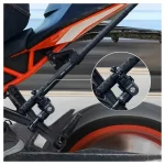 Insta360 Selfie Stick Mount για Action Cameras - Image 6