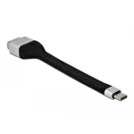 Techly Μετατροπέας USB-C / VGA male σε VGA female 1τμχ ICOC-USBC-VGA ICOC-USBC-VGA - Image 2