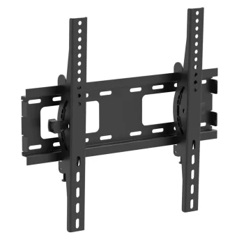 Techly ICA-PLB-231M Βάση Τηλεόρασης Τοίχου έως 55" ICA-PLB-231M