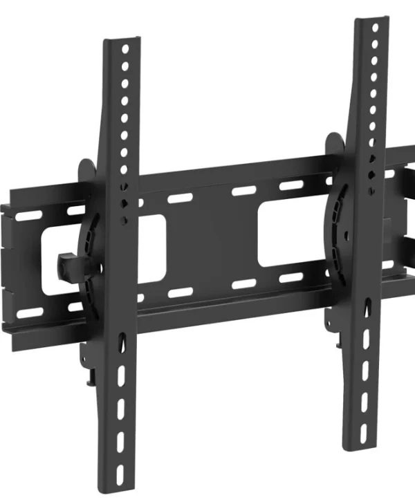 Techly ICA-PLB-231M Βάση Τηλεόρασης Τοίχου έως 55" ICA-PLB-231M