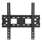 Techly ICA-PLB-231M Βάση Τηλεόρασης Τοίχου έως 55" ICA-PLB-231M - Image 2