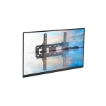Techly ICA-PLB-231M Βάση Τηλεόρασης Τοίχου έως 55" ICA-PLB-231M - Image 3