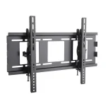 Techly ICA-PLB-231L Βάση Τηλεόρασης Τοίχου έως 70" ICA-PLB-231L