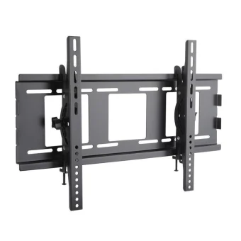 Techly ICA-PLB-231L Βάση Τηλεόρασης Τοίχου έως 70" ICA-PLB-231L