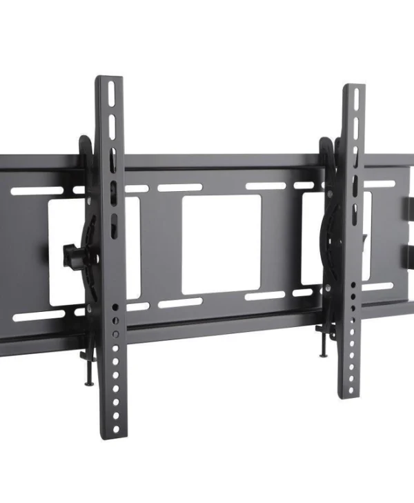 Techly ICA-PLB-231L Βάση Τηλεόρασης Τοίχου έως 70" ICA-PLB-231L
