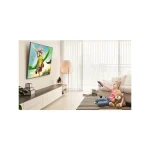 Techly ICA-PLB-231L Βάση Τηλεόρασης Τοίχου έως 70" ICA-PLB-231L - Image 2