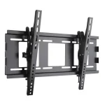 Techly ICA-PLB-231L Βάση Τηλεόρασης Τοίχου έως 70" ICA-PLB-231L - Image 3
