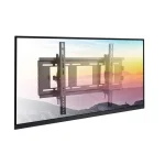 Techly ICA-PLB-231L Βάση Τηλεόρασης Τοίχου έως 70" ICA-PLB-231L - Image 4