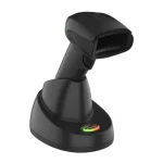 Honeywell Xenon Xp 1952 Scanner Χειρός Ενσύρματο με Δυνατότητα Ανάγνωσης 2D και QR Barcodes - Image 2
