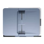 HP Color LaserJet Pro MFP 3302sdwg Έγχρωμο Πολυμηχάνημα με WiFi και Mobile Print 759V0F - Image 3