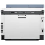 HP Color LaserJet Pro MFP 3302sdwg Έγχρωμο Πολυμηχάνημα με WiFi και Mobile Print 759V0F - Image 5