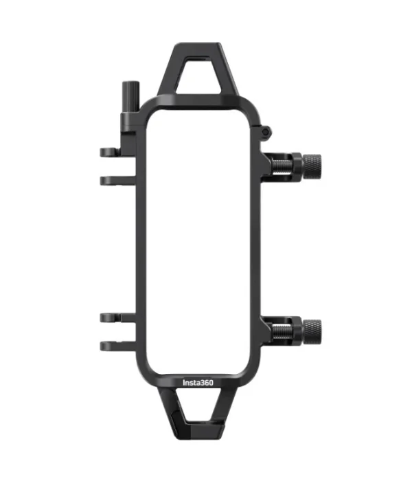 Insta360 Water Sports Rope Mount για Insta360 X3