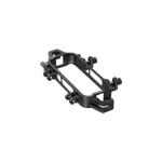 Insta360 Water Sports Rope Mount για Insta360 X3 - Image 2