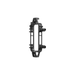 Insta360 Water Sports Rope Mount για Insta360 X3 - Image 3