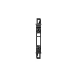 Insta360 Water Sports Rope Mount για Insta360 X3 - Image 4