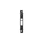 Insta360 Water Sports Rope Mount για Insta360 X3 - Image 5