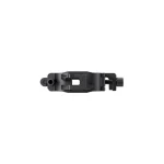 Insta360 Water Sports Rope Mount για Insta360 X3 - Image 6