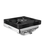 Deepcool AN600 Ψύκτρα Επεξεργαστή για Socket 115x/AM4/AM5