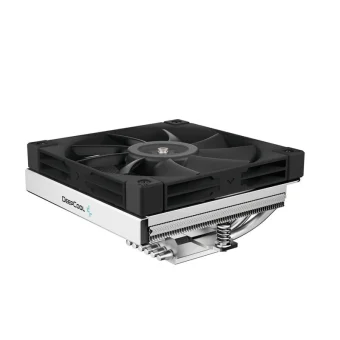 Deepcool AN600 Ψύκτρα Επεξεργαστή για Socket 115x/AM4/AM5