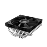 Deepcool AN600 Ψύκτρα Επεξεργαστή για Socket 115x/AM4/AM5 - Image 2