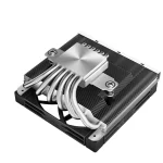 Deepcool AN600 Ψύκτρα Επεξεργαστή για Socket 115x/AM4/AM5 - Image 4