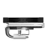 Deepcool AN600 Ψύκτρα Επεξεργαστή για Socket 115x/AM4/AM5 - Image 6