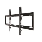 One For All WM 2411 Βάση Τηλεόρασης Τοίχου έως 55" και 100kg