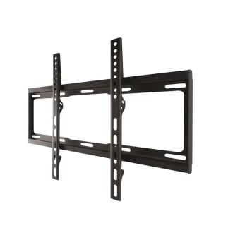 One For All WM 2411 Βάση Τηλεόρασης Τοίχου έως 55" και 100kg