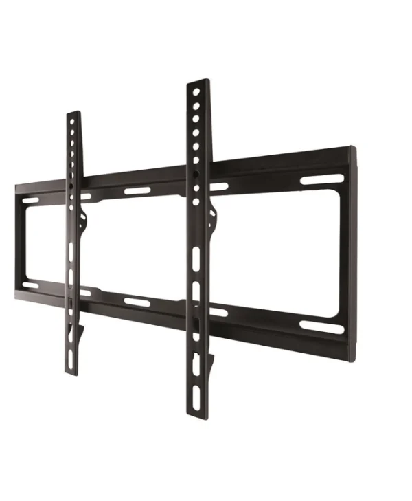 One For All WM 2411 Βάση Τηλεόρασης Τοίχου έως 55" και 100kg