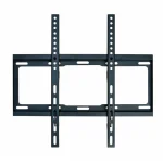One For All WM 2411 Βάση Τηλεόρασης Τοίχου έως 55" και 100kg - Image 4