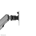 Neomounts Βάση Γραφείου Οθόνης έως 32" με Βραχίονα (DS90-325BL1) DS90-325BL1 - Image 4
