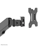 Neomounts Βάση Γραφείου Οθόνης έως 32" με Βραχίονα (DS90-325BL1) DS90-325BL1 - Image 6