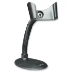 Manhattan Βάση για Barcode Scanner