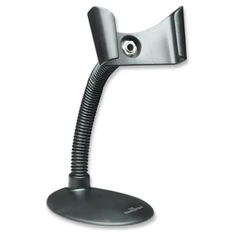 Manhattan Βάση για Barcode Scanner