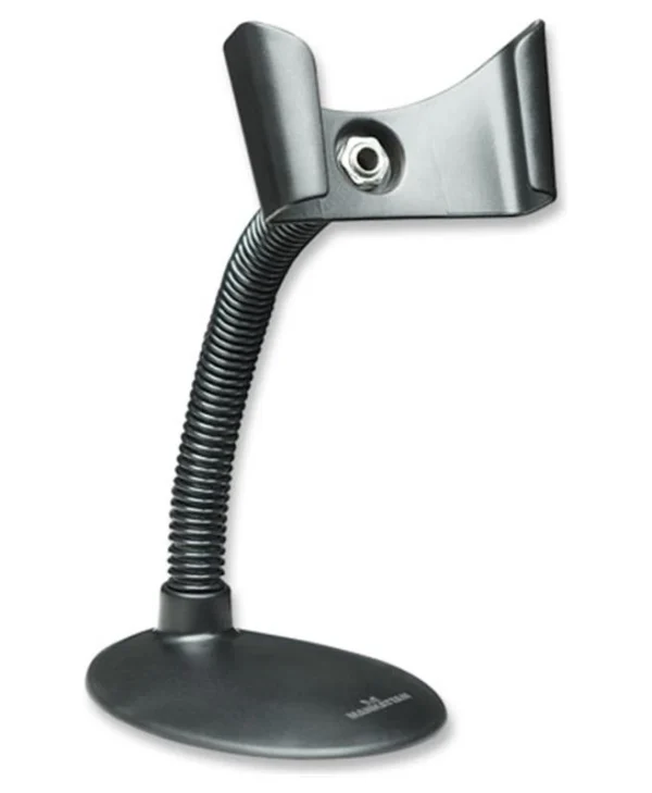 Manhattan Βάση για Barcode Scanner