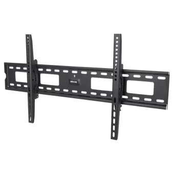 Manhattan ICA-PLB 830BM Βάση Τηλεόρασης Τοίχου έως 85" και 75kg