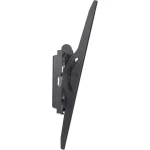 Manhattan ICA-PLB 830BM Βάση Τηλεόρασης Τοίχου έως 85" και 75kg - Image 2