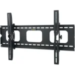 Manhattan ICA-PLB 830BM Βάση Τηλεόρασης Τοίχου έως 85" και 75kg - Image 3