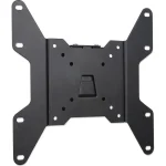 Manhattan ICA-LCD 114BM Βάση Τηλεόρασης Τοίχου έως 42" και 30kg - Image 3