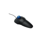 Kensington Orbit Trackball Ενσύρματο Mini Ποντίκι Μαύρο - Image 5