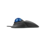 Kensington Orbit Trackball Ενσύρματο Mini Ποντίκι Μαύρο - Image 6