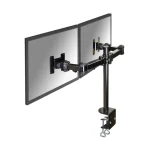 Newstar FPMA-D960D FPMA-D960D