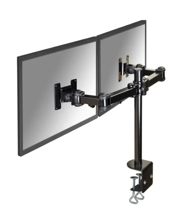 Newstar FPMA-D960D FPMA-D960D
