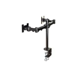 Newstar FPMA-D960D FPMA-D960D - Image 2