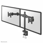 Newstar FPMA-D960D FPMA-D960D - Image 3