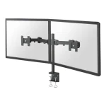 Newstar FPMA-D960D FPMA-D960D - Image 5