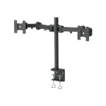 Newstar FPMA-D960D FPMA-D960D - Image 6